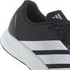 JS4429 アディダス デュラモRC2ランニングシューズ adidas アディダス 04180588