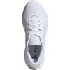 KH5575 アディダス コアランナー 6 / CORERUNNER 6 adidas アディダス 04180168