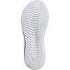 KH5575 アディダス コアランナー 6 / CORERUNNER 6 adidas アディダス 04180168