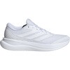 KH5575 アディダス コアランナー 6 / CORERUNNER 6 adidas アディダス 04180168
