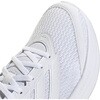 KH5575 アディダス コアランナー 6 / CORERUNNER 6 adidas アディダス 04180168
