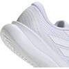KH5575 アディダス コアランナー 6 / CORERUNNER 6 adidas アディダス 04180168