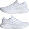 KH5575 アディダス コアランナー 6 / CORERUNNER 6 adidas アディダス 04180168