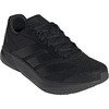 アディダス ランニングシューズ デュラモ RC2 ランニング / Duramo RC2 Running adidas アディダス
