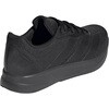 KJ4190 アディダス ランニングシューズ デュラモ RC2 ランニング / Duramo RC2 Running adidas アディダス 04180990