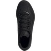 KJ4190 アディダス ランニングシューズ デュラモ RC2 ランニング / Duramo RC2 Running adidas アディダス 04180990