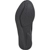 KJ4190 アディダス ランニングシューズ デュラモ RC2 ランニング / Duramo RC2 Running adidas アディダス 04180990