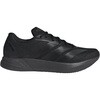 KJ4190 アディダス ランニングシューズ デュラモ RC2 ランニング / Duramo RC2 Running adidas アディダス 04180990
