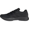 KJ4190 アディダス ランニングシューズ デュラモ RC2 ランニング / Duramo RC2 Running adidas アディダス 04180990