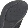 KJ4190 アディダス ランニングシューズ デュラモ RC2 ランニング / Duramo RC2 Running adidas アディダス 04180990
