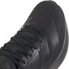 KJ4190 アディダス ランニングシューズ デュラモ RC2 ランニング / Duramo RC2 Running adidas アディダス 04180990