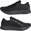 KJ4190 アディダス ランニングシューズ デュラモ RC2 ランニング / Duramo RC2 Running adidas アディダス 04180990