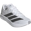 アディダス ランニングシューズ デュラモ RC2 ランニング / Duramo RC2 Running adidas アディダス