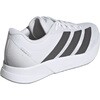 JR3236 アディダス ランニングシューズ デュラモ RC2 ランニング / Duramo RC2 Running adidas アディダス 04180877