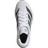 JR3236 アディダス ランニングシューズ デュラモ RC2 ランニング / Duramo RC2 Running adidas アディダス 04180877