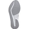 JR3236 アディダス ランニングシューズ デュラモ RC2 ランニング / Duramo RC2 Running adidas アディダス 04180877