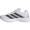 JR3236 アディダス ランニングシューズ デュラモ RC2 ランニング / Duramo RC2 Running adidas アディダス 04180877