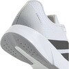 JR3236 アディダス ランニングシューズ デュラモ RC2 ランニング / Duramo RC2 Running adidas アディダス 04180877