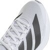JR3236 アディダス ランニングシューズ デュラモ RC2 ランニング / Duramo RC2 Running adidas アディダス 04180877