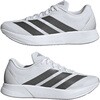 JR3236 アディダス ランニングシューズ デュラモ RC2 ランニング / Duramo RC2 Running adidas アディダス 04180877