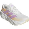 KI7985 アディダス ギャラクシー 8 ランニング / GALAXY 8 RUNNING adidas アディダス 04181051