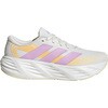 KI7985 アディダス ギャラクシー 8 ランニング / GALAXY 8 RUNNING adidas アディダス 04181051