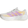 KI7985 アディダス ギャラクシー 8 ランニング / GALAXY 8 RUNNING adidas アディダス 04181051