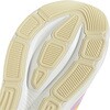 KI7985 アディダス ギャラクシー 8 ランニング / GALAXY 8 RUNNING adidas アディダス 04181051