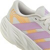 KI7985 アディダス ギャラクシー 8 ランニング / GALAXY 8 RUNNING adidas アディダス 04181051