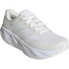 KH5608 アディダス ギャラクシー 8 ランニング / GALAXY 8 RUNNING adidas アディダス 04180947