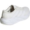 KH5608 アディダス ギャラクシー 8 ランニング / GALAXY 8 RUNNING adidas アディダス 04180947