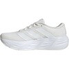 KH5608 アディダス ギャラクシー 8 ランニング / GALAXY 8 RUNNING adidas アディダス 04180947