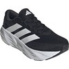 KK4183 アディダス ギャラクシー 8 ランニング / GALAXY 8 RUNNING adidas アディダス 04180536