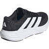 KK4183 アディダス ギャラクシー 8 ランニング / GALAXY 8 RUNNING adidas アディダス 04180536