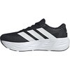 KK4183 アディダス ギャラクシー 8 ランニング / GALAXY 8 RUNNING adidas アディダス 04180536