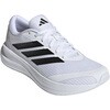 IH9526 アディダス Runfalcon 6 CLOUDFOAM Running Shoes adidas アディダス 04181541