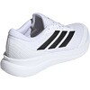 IH9526 アディダス Runfalcon 6 CLOUDFOAM Running Shoes adidas アディダス 04181541