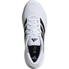 IH9526 アディダス Runfalcon 6 CLOUDFOAM Running Shoes adidas アディダス 04181541