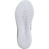 IH9526 アディダス Runfalcon 6 CLOUDFOAM Running Shoes adidas アディダス 04181541