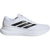 IH9526 アディダス Runfalcon 6 CLOUDFOAM Running Shoes adidas アディダス 04181541