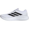 IH9526 アディダス Runfalcon 6 CLOUDFOAM Running Shoes adidas アディダス 04181541