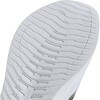 IH9526 アディダス Runfalcon 6 CLOUDFOAM Running Shoes adidas アディダス 04181541
