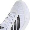 IH9526 アディダス Runfalcon 6 CLOUDFOAM Running Shoes adidas アディダス 04181541