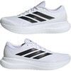 IH9526 アディダス Runfalcon 6 CLOUDFOAM Running Shoes adidas アディダス 04181541