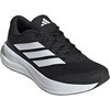 IH9537 アディダス コアランナー 6 / CORERUNNER 6 adidas アディダス 04180387
