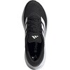 IH9537 アディダス コアランナー 6 / CORERUNNER 6 adidas アディダス 04180387