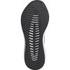 IH9537 アディダス コアランナー 6 / CORERUNNER 6 adidas アディダス 04180387