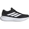 IH9537 アディダス コアランナー 6 / CORERUNNER 6 adidas アディダス 04180387