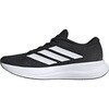 IH9537 アディダス コアランナー 6 / CORERUNNER 6 adidas アディダス 04180387