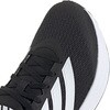 IH9537 アディダス コアランナー 6 / CORERUNNER 6 adidas アディダス 04180387